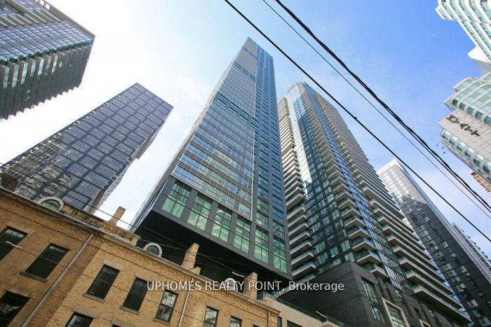 327-king-street-w-toronto-toronto-ontario-c13678316