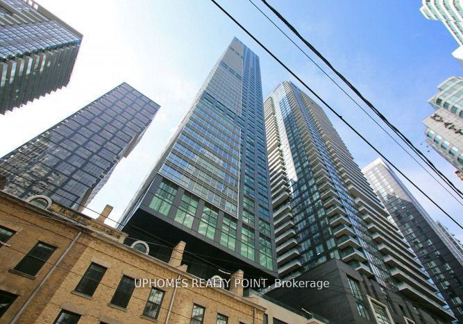 327-king-street-w-toronto-toronto-ontario-c13678316