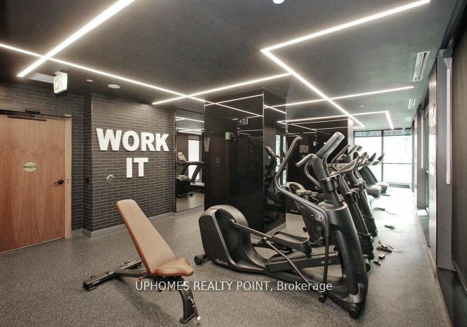 327-king-street-w-toronto-toronto-ontario-c13678316