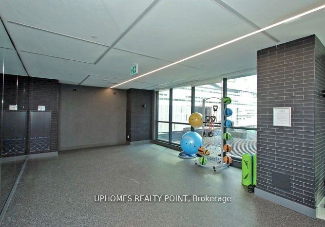 327-king-street-w-toronto-toronto-ontario-c13678316