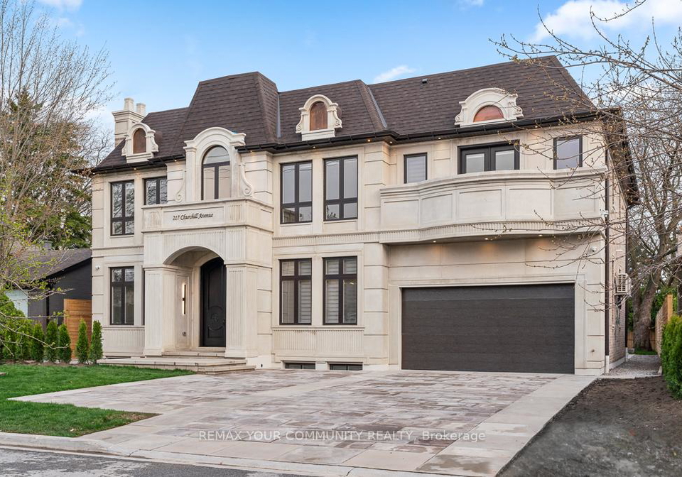 217-churchill-avenue-toronto-toronto-ontario-c13678344