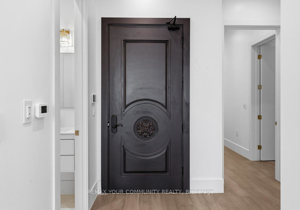 217-churchill-avenue-toronto-toronto-ontario-c13678344
