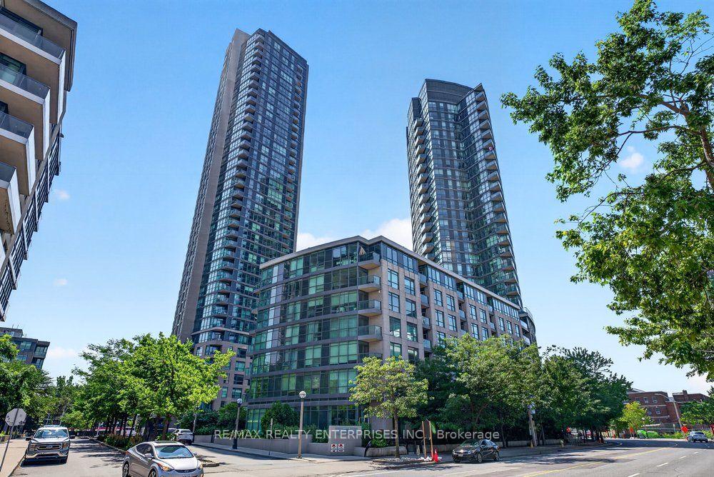 231-fort-york-boulevard-toronto-toronto-ontario-c13678368