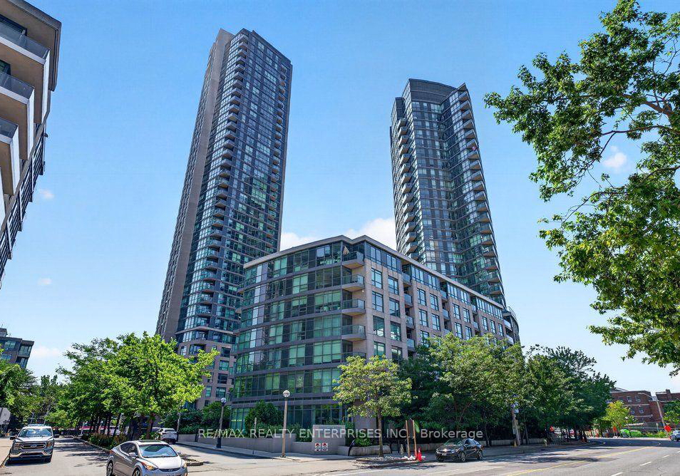 231-fort-york-boulevard-toronto-toronto-ontario-c13678368