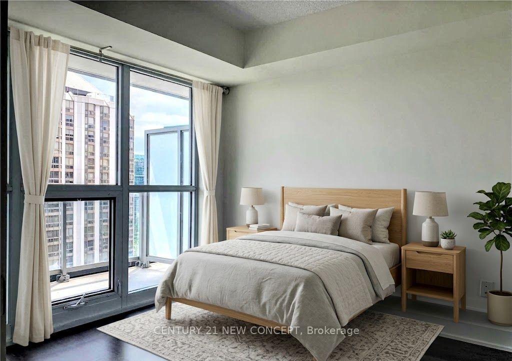 88-sheppard-avenue-e-toronto-north-york-ontario-c13678412