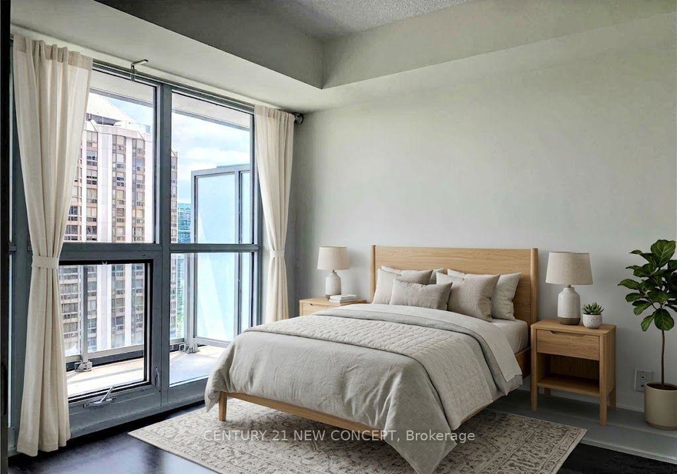 88-sheppard-avenue-e-toronto-north-york-ontario-c13678412