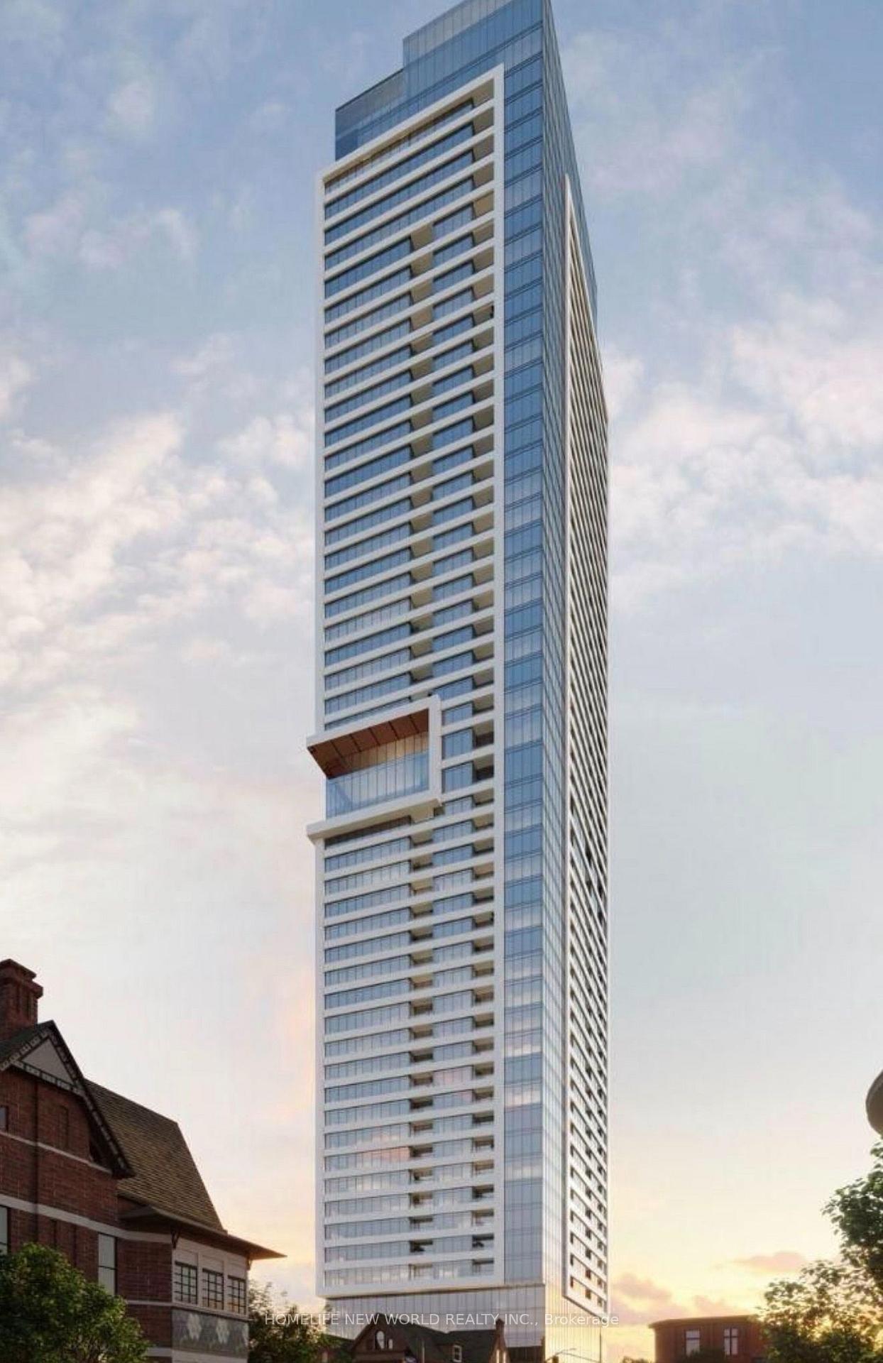 609-sherbourne-street-toronto-toronto-ontario-c13678418