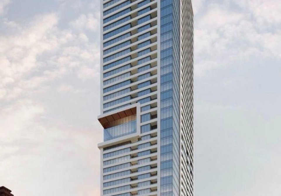 609-sherbourne-street-toronto-toronto-ontario-c13678418