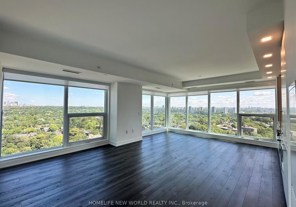 609-sherbourne-street-toronto-toronto-ontario-c13678418