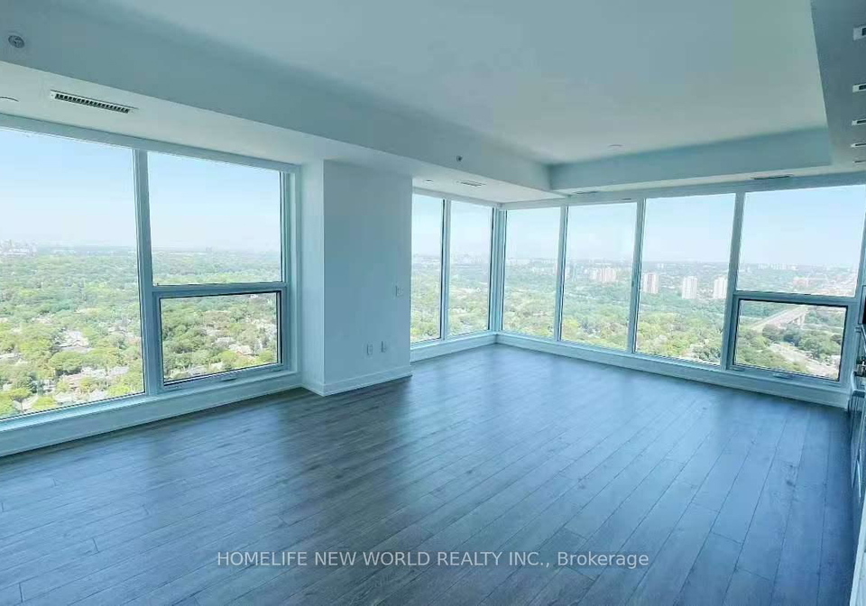 609-sherbourne-street-toronto-toronto-ontario-c13678418
