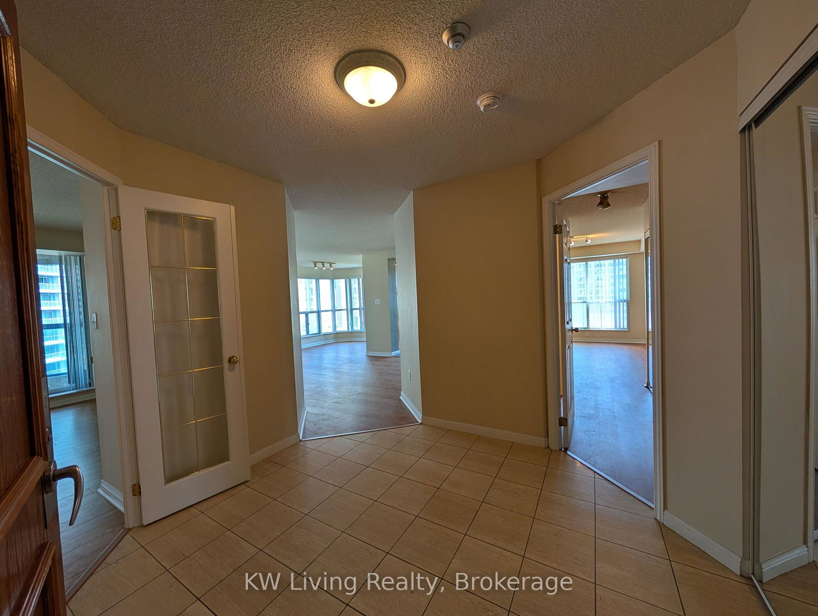 23-lorraine-drive-toronto-toronto-ontario-c13678422