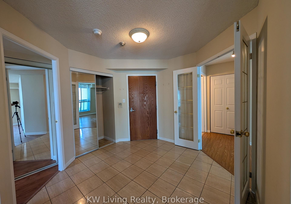 23-lorraine-drive-toronto-toronto-ontario-c13678422
