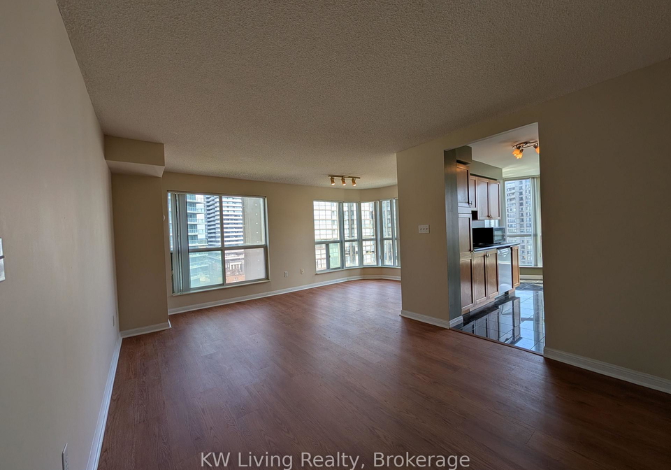 23-lorraine-drive-toronto-toronto-ontario-c13678422