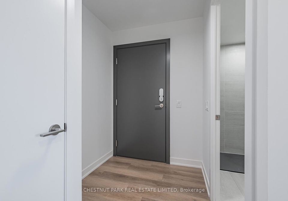 9-tecumseth-street-toronto-toronto-ontario-c13678432
