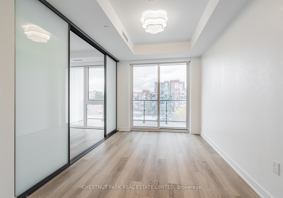 9-tecumseth-street-toronto-toronto-ontario-c13678432