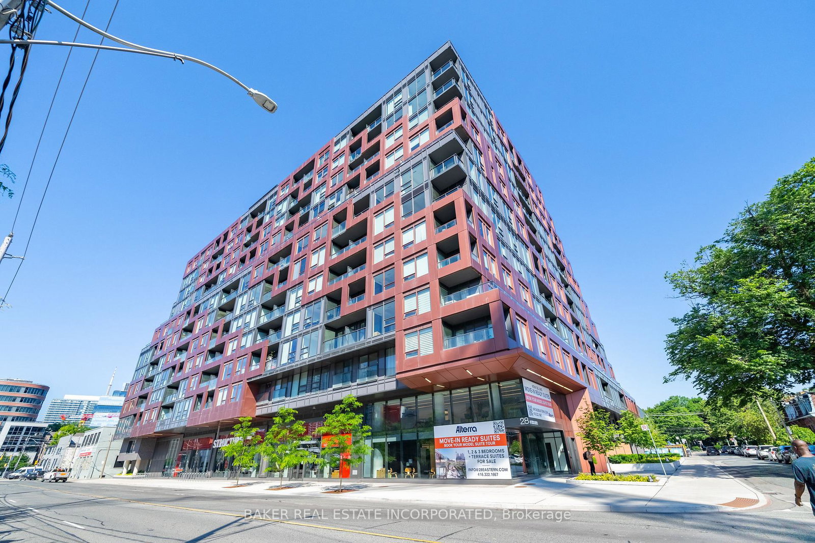 28-eastern-avenue-toronto-toronto-ontario-c13678442