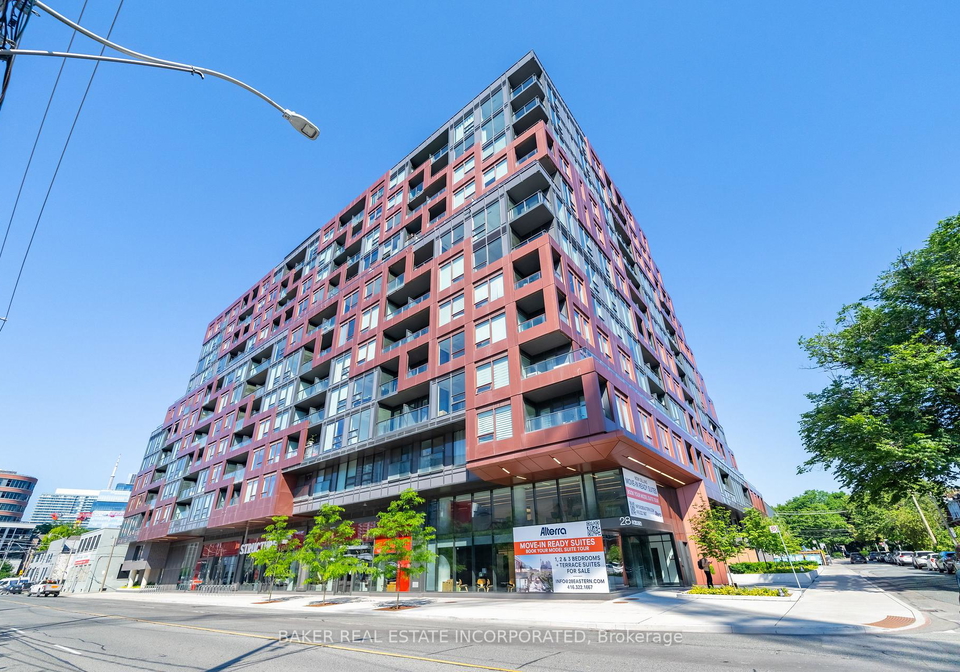 28-eastern-avenue-toronto-toronto-ontario-c13678442