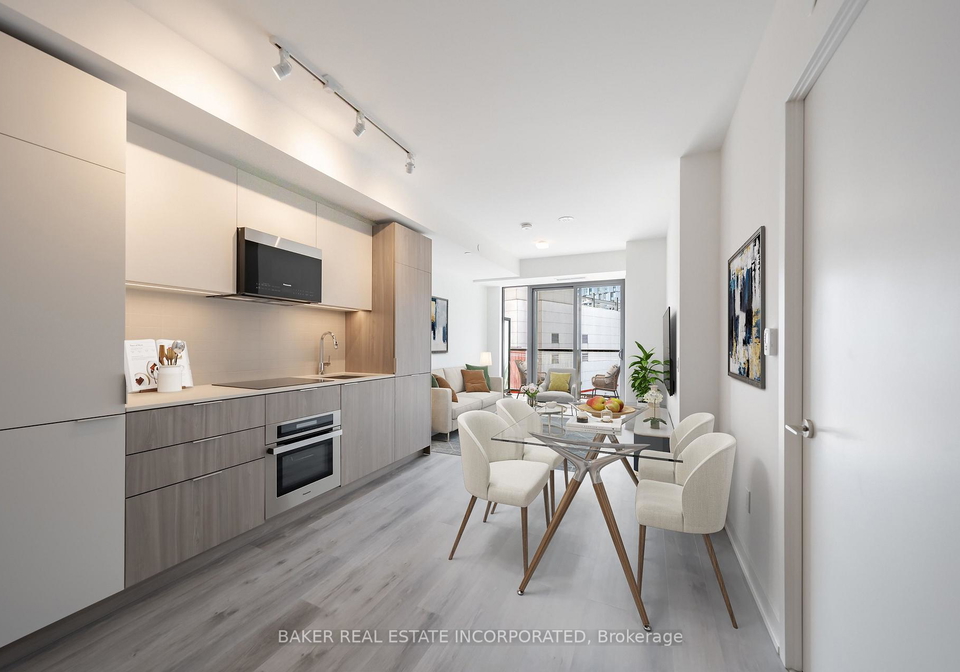 28-eastern-avenue-toronto-toronto-ontario-c13678442