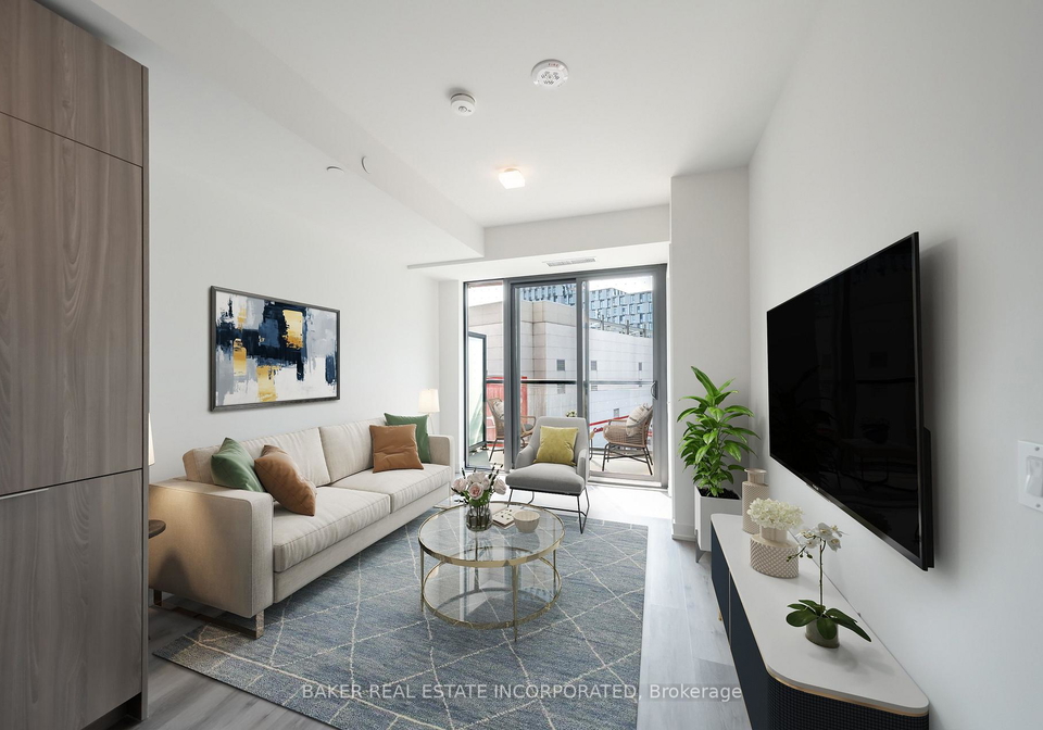 28-eastern-avenue-toronto-toronto-ontario-c13678442