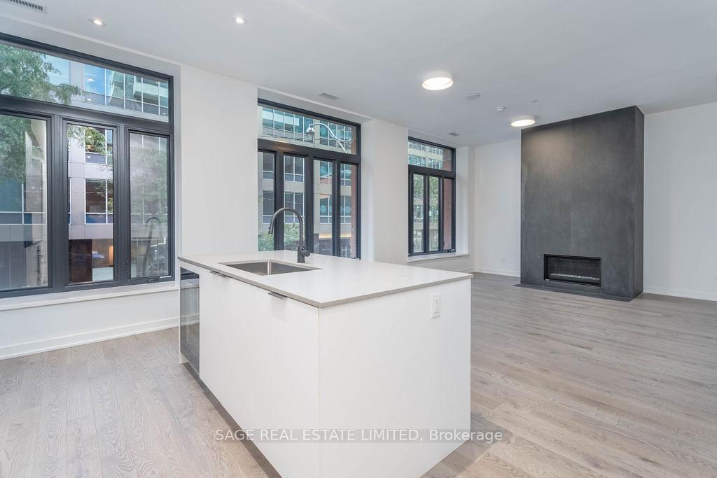 22-lombard-street-toronto-toronto-ontario-c13678458