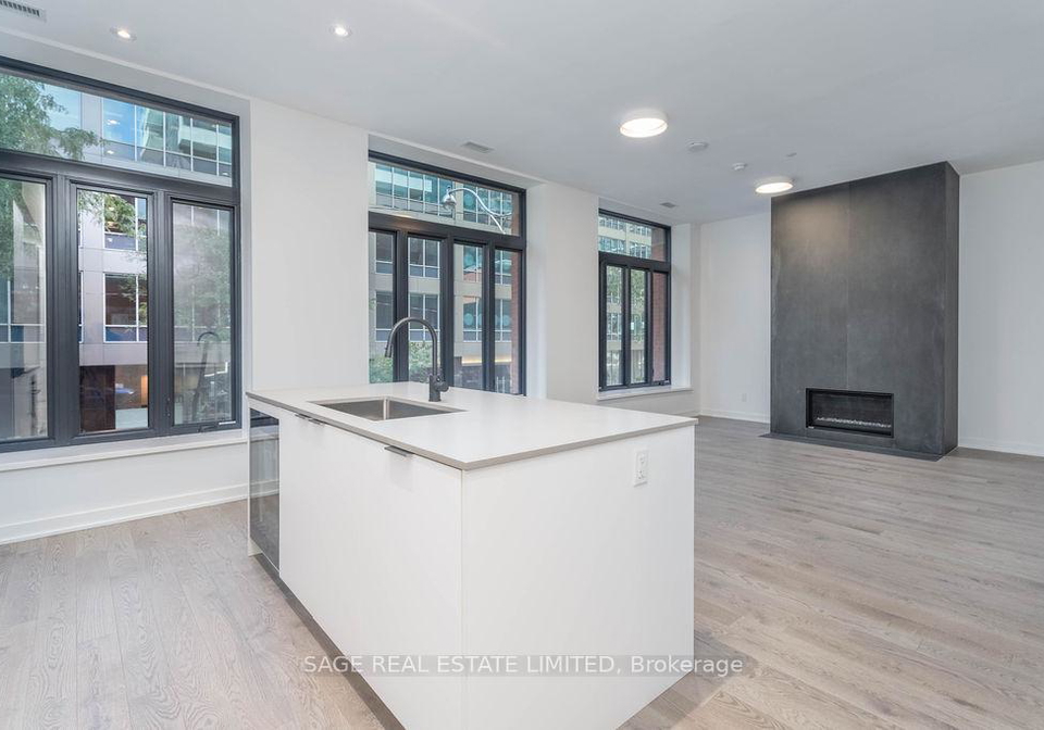 22-lombard-street-toronto-toronto-ontario-c13678458