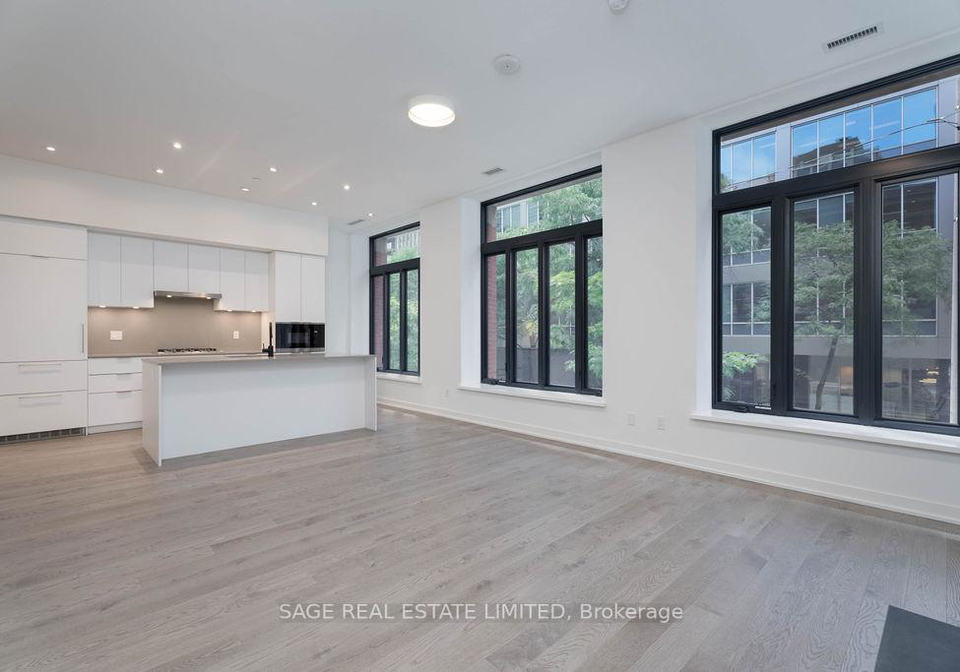 22-lombard-street-toronto-toronto-ontario-c13678458