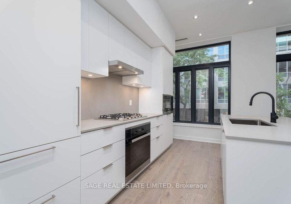 22-lombard-street-toronto-toronto-ontario-c13678458