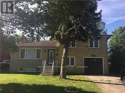 393-hounslow-avenue-toronto-toronto-ontario-c13678462