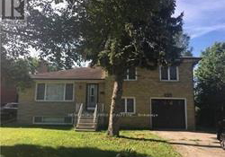 393-hounslow-avenue-toronto-toronto-ontario-c13678462
