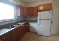 393-hounslow-avenue-toronto-toronto-ontario-c13678462