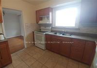 393-hounslow-avenue-toronto-toronto-ontario-c13678462