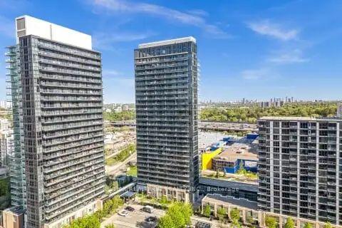 29-singer-court-toronto-north-york-ontario-c13678474