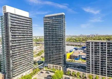 29-singer-court-toronto-north-york-ontario-c13678474