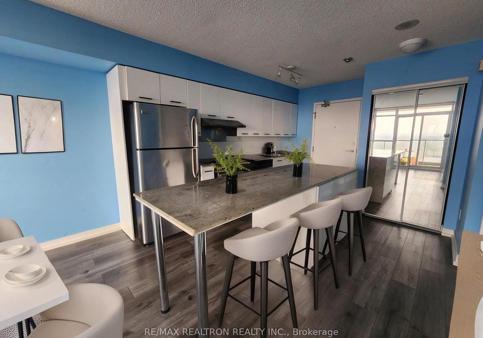 29-singer-court-toronto-north-york-ontario-c13678474