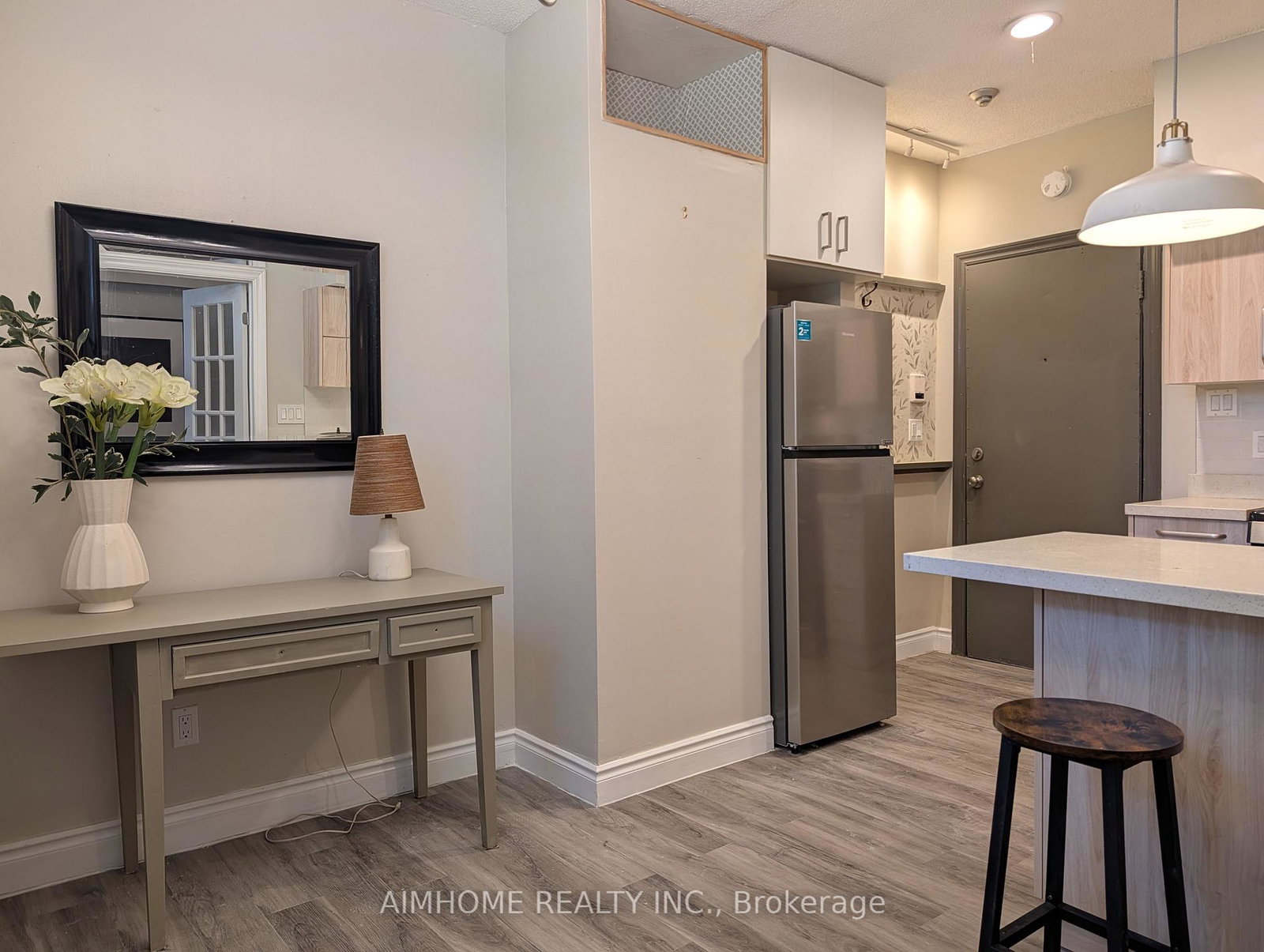 510-ontario-street-toronto-toronto-ontario-c13678476