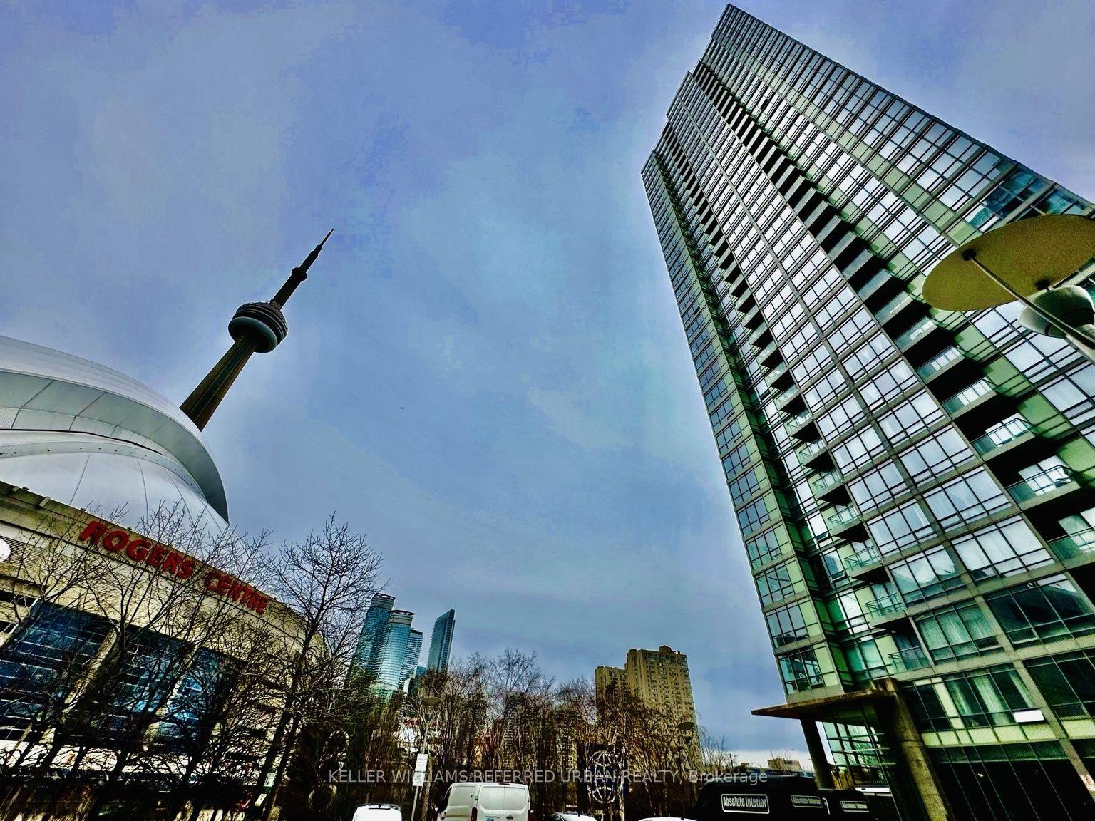 5-mariner-terrace-toronto-toronto-ontario-c13678512