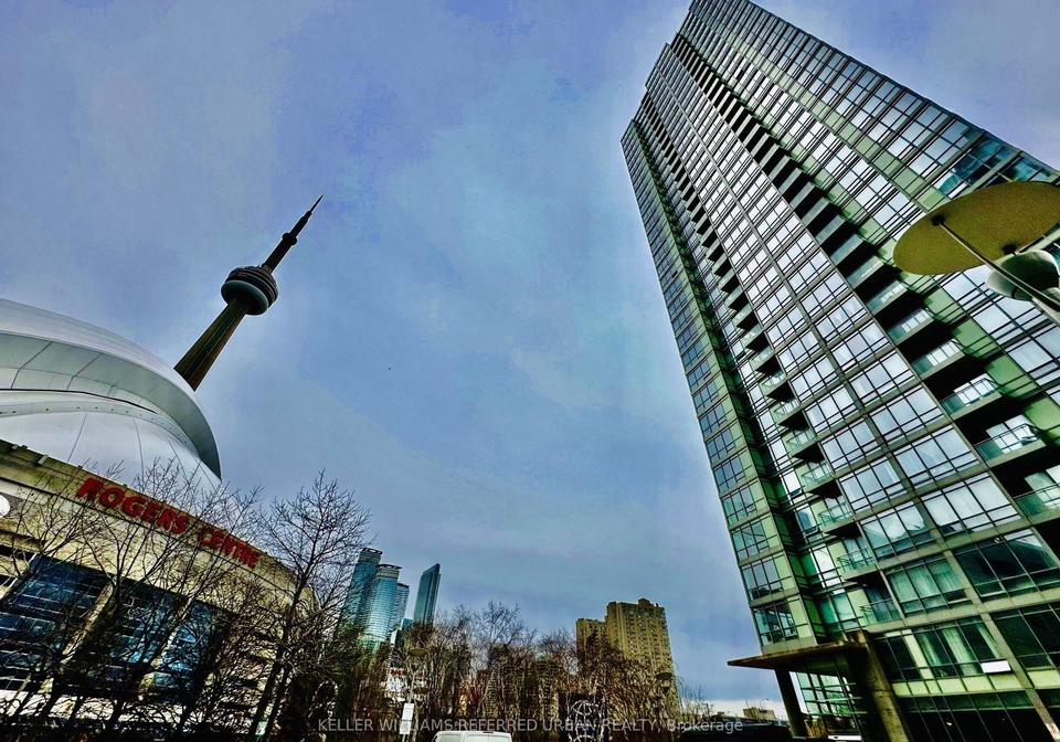 5-mariner-terrace-toronto-toronto-ontario-c13678512