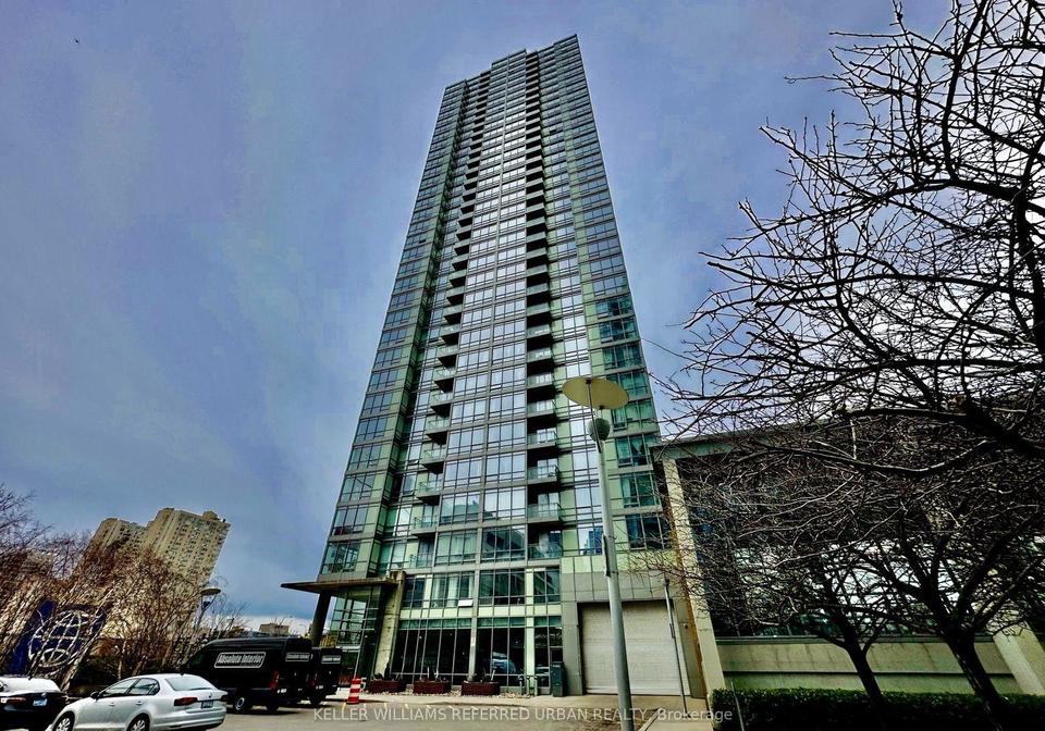 5-mariner-terrace-toronto-toronto-ontario-c13678512