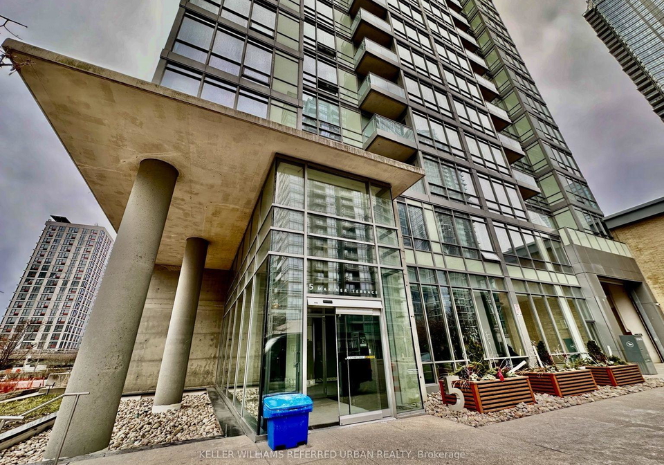 5-mariner-terrace-toronto-toronto-ontario-c13678512