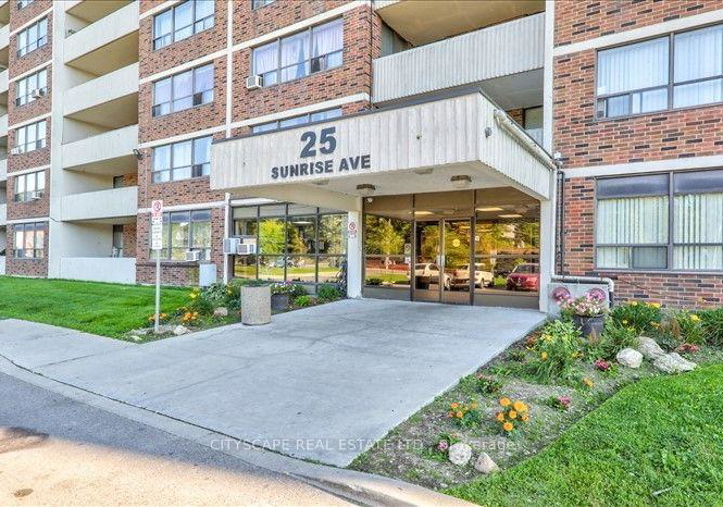25-sunrise-avenue-toronto-north-york-ontario-c13678532