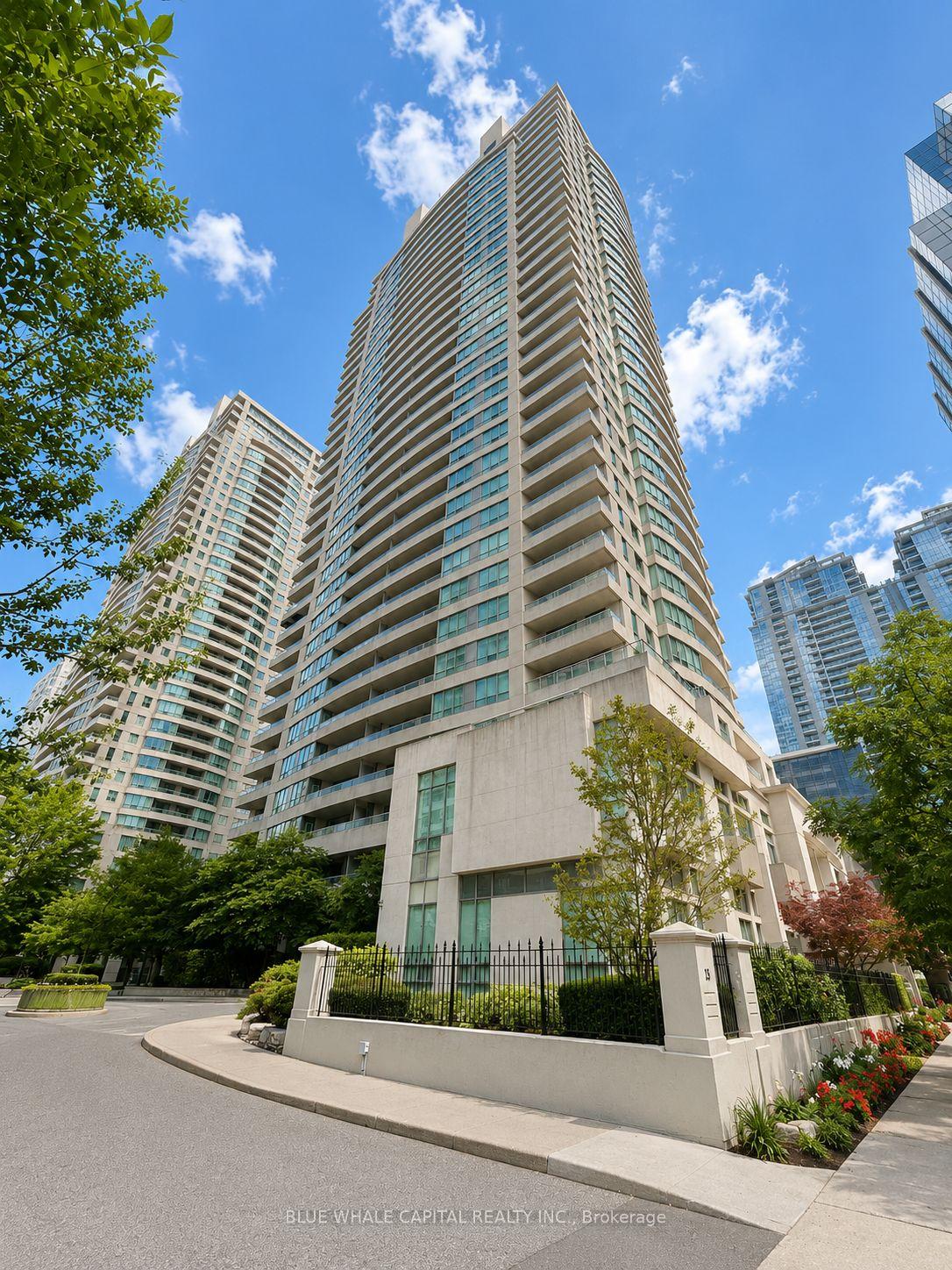 23-hollywood-avenue-toronto-north-york-ontario-c13678534