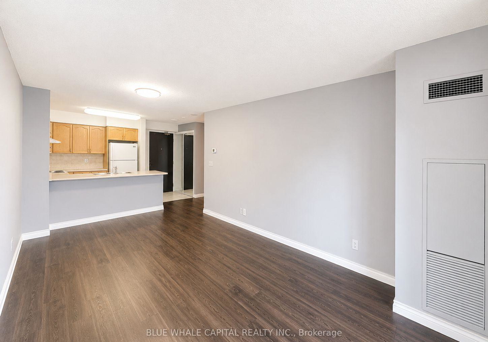 23-hollywood-avenue-toronto-north-york-ontario-c13678534