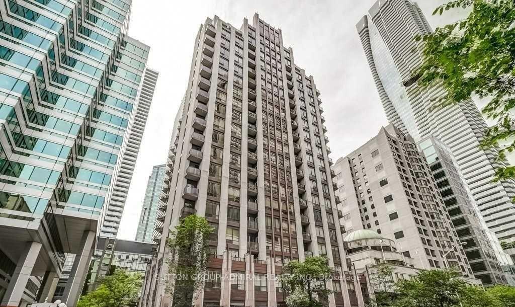 85-bloor-street-e-toronto-toronto-ontario-c13678548
