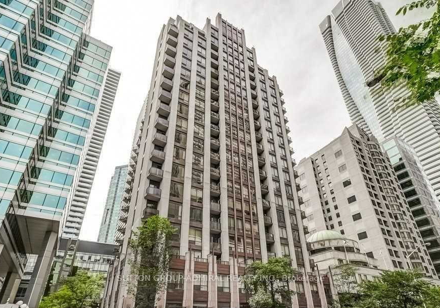 85-bloor-street-e-toronto-toronto-ontario-c13678548