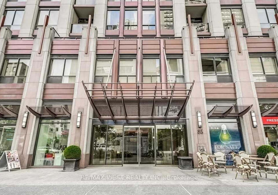 85-bloor-street-e-toronto-toronto-ontario-c13678548