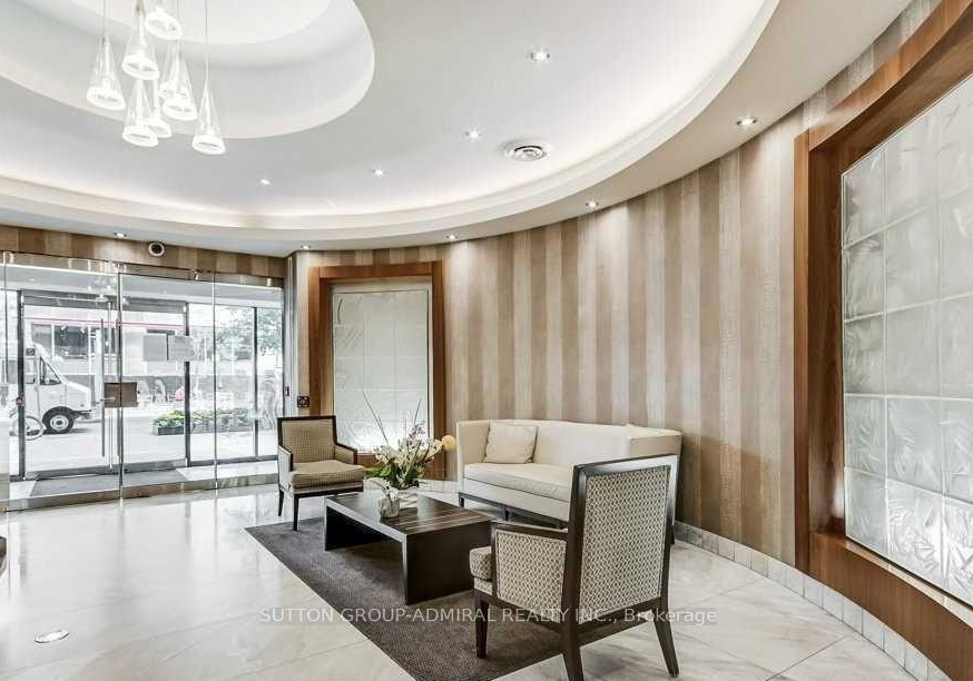85-bloor-street-e-toronto-toronto-ontario-c13678548