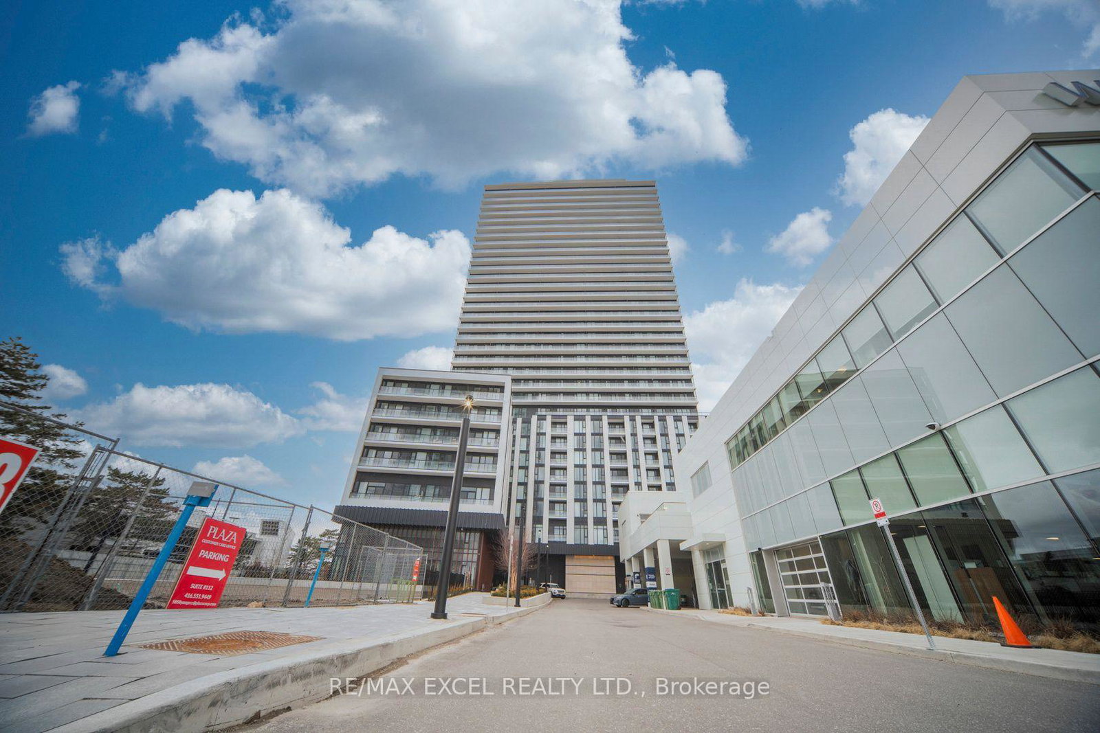 5858-yonge-street-toronto-toronto-ontario-c13678576
