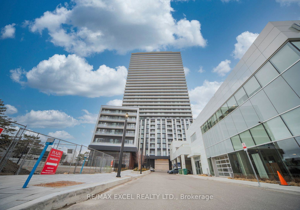 5858-yonge-street-toronto-toronto-ontario-c13678576