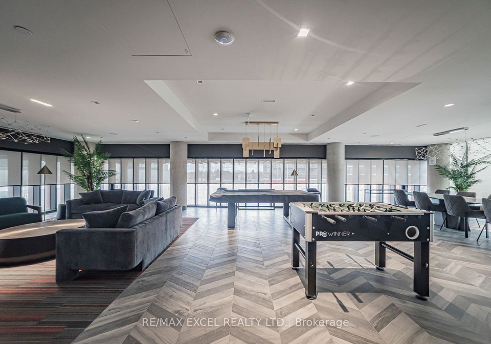 5858-yonge-street-toronto-toronto-ontario-c13678576