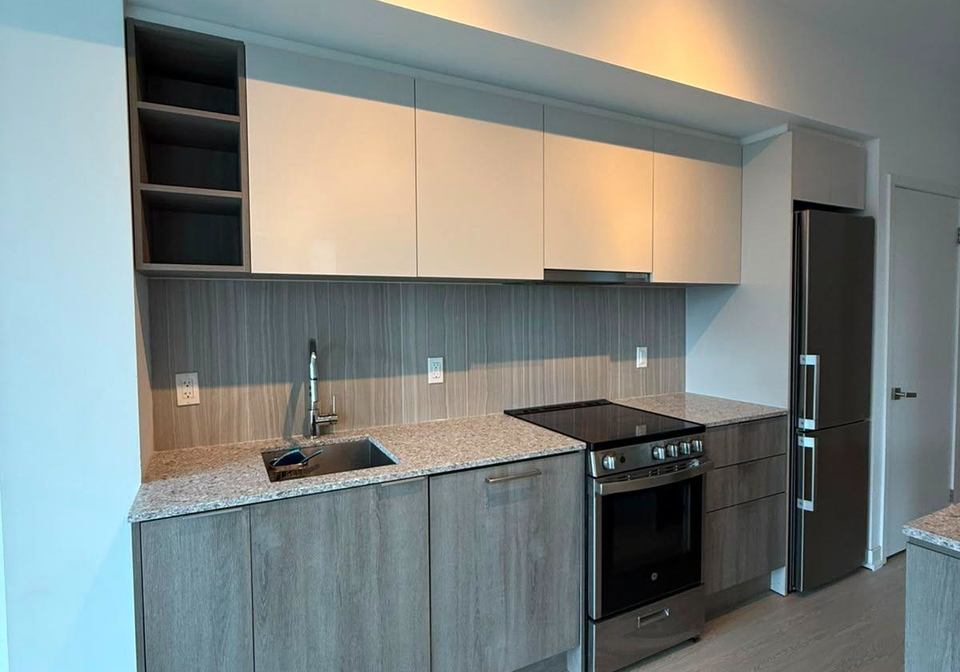 31-tippett-road-toronto-toronto-ontario-c13678578